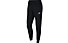 Nike Sportswear Club Jersey Jogger - Trainingshose - Herren, Black