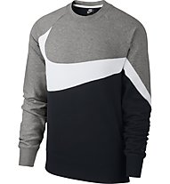 nike crew felpa nike crew felpa