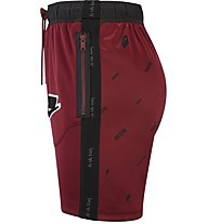 Sportswear NSW Trainingshose kurz Herren Sportswear NSW Trainingshose kurz Herren