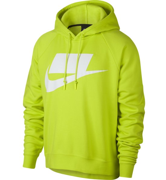 felpa nike nsw