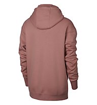 nike felpa pile uomo nike felpa pile uomo