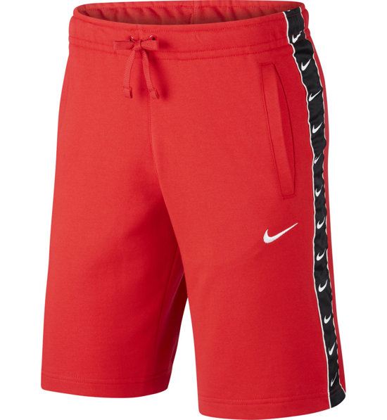 pantaloncini nike sportivi
