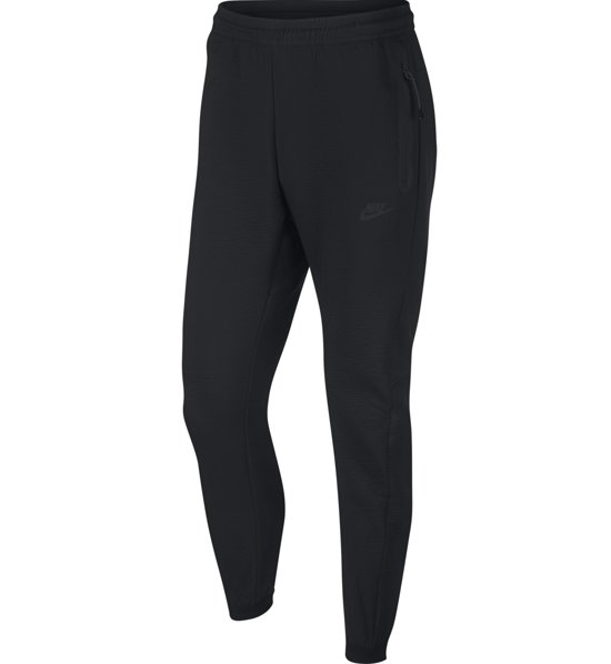 Nike Sportswear Tech Woven pantaloni fitness uomo Nike Bslyr 2L Cmo pantaloni fitness uomo |
