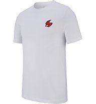 nike hype t shirt