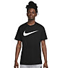 Nike T Shirts Online Kaufen Sportler Com