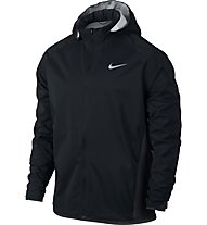 running Nike Zoned Shield Jkt giacca n88TwaqxI
