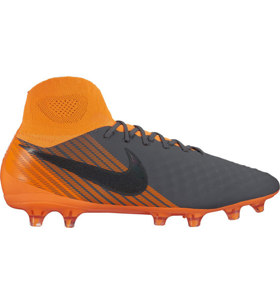 nike magista obra ii pro dynamic fit fg
