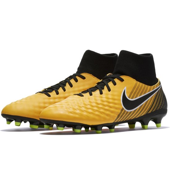 nike magista dynamic fit