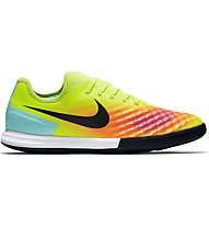 nike calcetto indoor