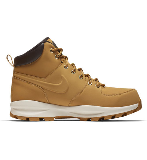Nike Manoa Leather - sneakers - uomo