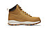 Nike  Manoa Leather - sneakers - uomo, Light Brown
