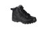 Nike  Manoa Leather SE - sneakers - uomo, Black