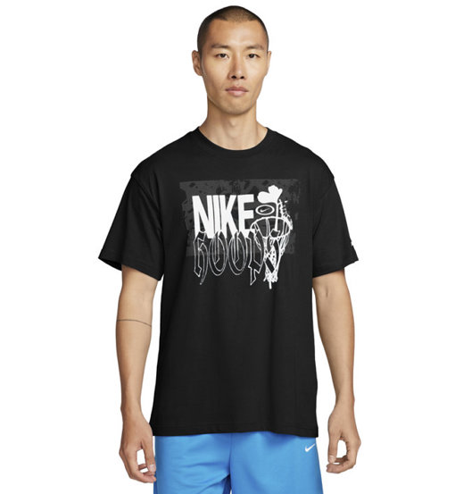 Nike Max90 - T-shirt - uomo. Taglia S