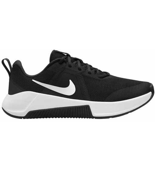 Nike MC Trainer 3 Workout W - scarpe fitness e training - donna