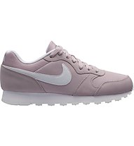 Md Runner 2 - sneakers - donna Md Runner 2 - sneakers - donna