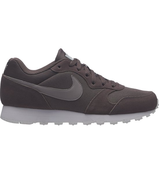 Nike MD Runner 2 Sue Damen Sneaker Nike MD Runner 2 Sue Damen Sneaker