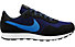 Nike  MD Valiant- Sneaker - Kinder, Blue/Light Blue