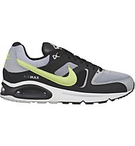 Air Max Command Sneaker Herren Air Max Command Sneaker Herren