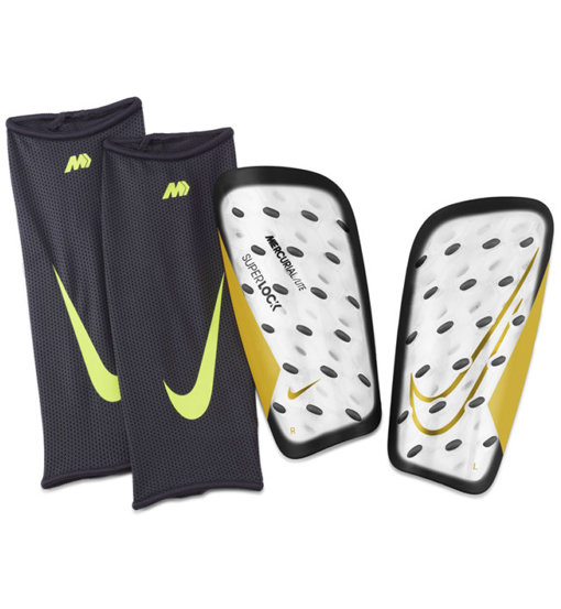 Nike Mercurial Lite SuperLock - parastinchi