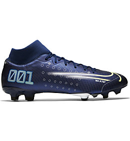 nike store scarpe da calcio