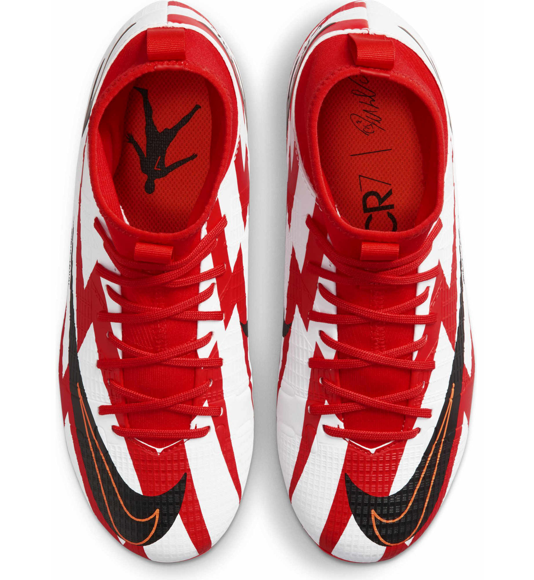 Scarpe ronaldo 2019 bambino new arrivals