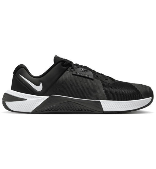 Nike Metcon 10 M: Recensione e Analisi Scarpe Training