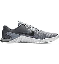 {keywor d} scarpe nike metcon 4