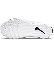 Metcon 5 Trainingschuhe Damen Nike Metcon 5 Damen Trainingsschuh