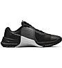 Nike Metcon 7 W Tr - Fitness und Trainingsschuhe - Herren, Black/White