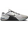 Nike Metcon 8 M Training - Fitness und Trainingsschuhe - Herren, Grey