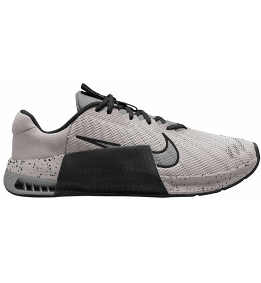 Nike Metcon 9 M - scarpe fitness e training - uomo