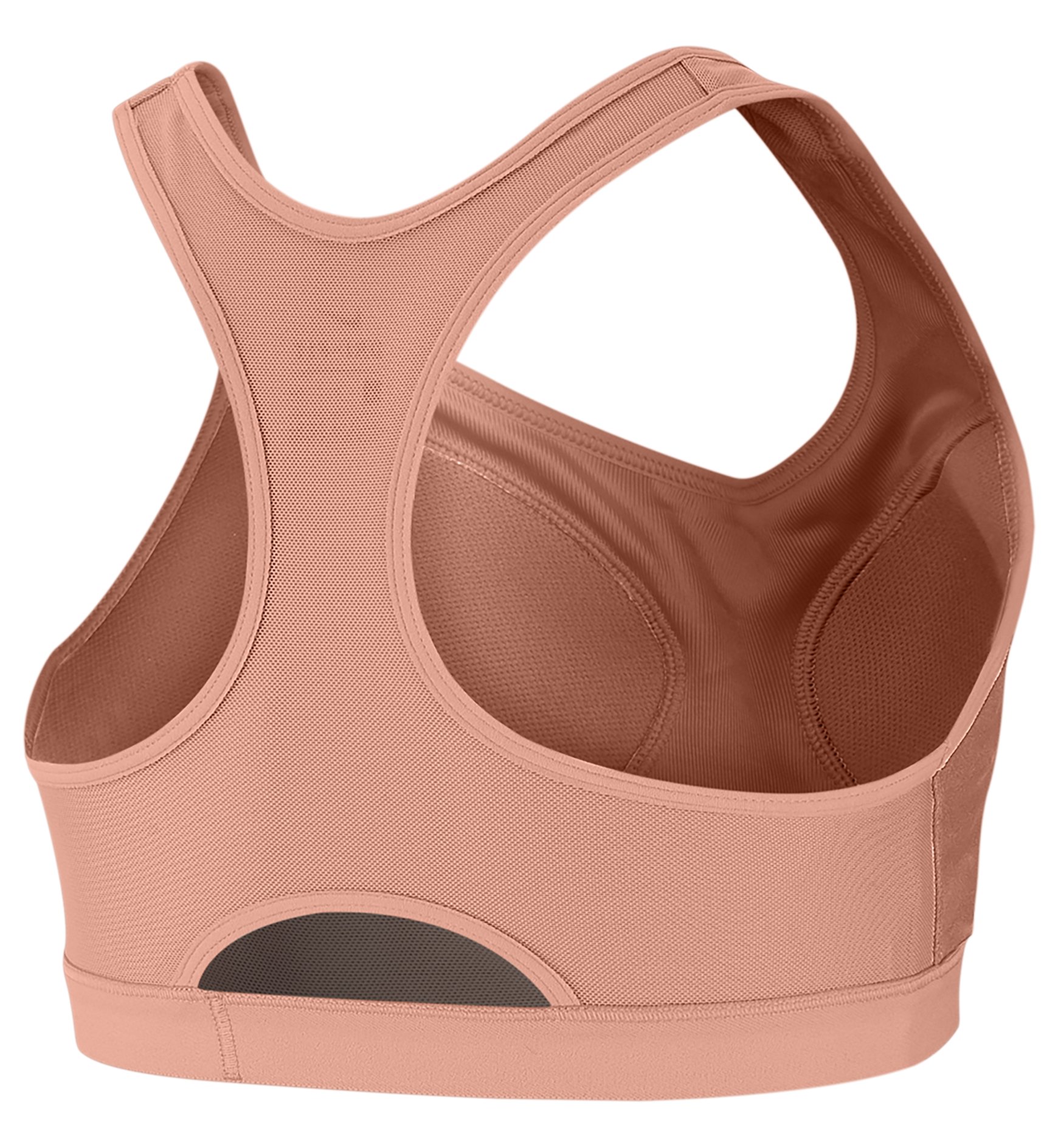 Nike Motion Adapt 2.0 HighSupport Sports (cup B) Sport BH starker