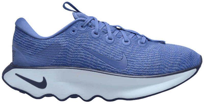Nike Motiva Walking M - Fitness und Trainingsschuhe - Herren, Gr. 9,5 US