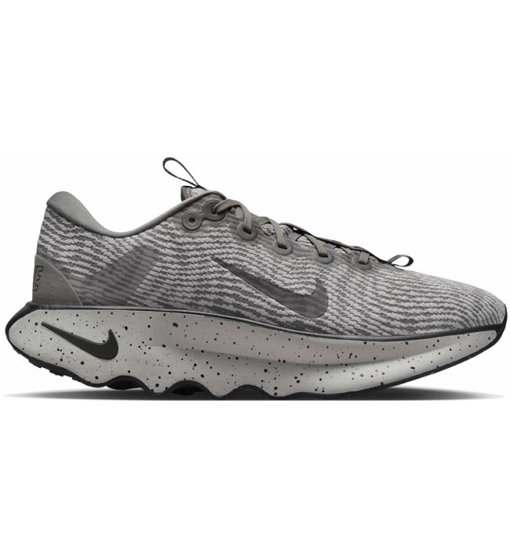Nike Motiva Walking M - scarpe fitness e training - uomo