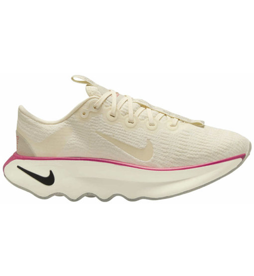Nike Motiva Walking W - scarpe fitness e training - donna