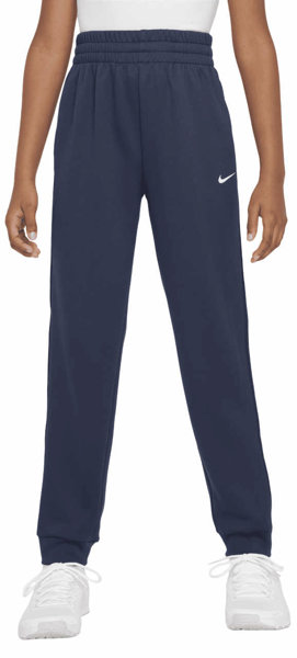 Nike Multi Jr - Trainingshosen - Jungs, Gr. L
