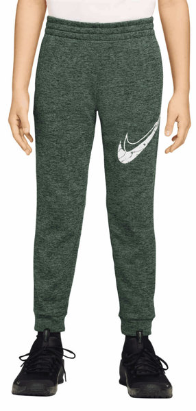 Nike Multi Stain Repel Jr - Trainingshosen - Jungs, Gr. L