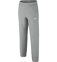 nike pantaloni bambino nike pantaloni bambino