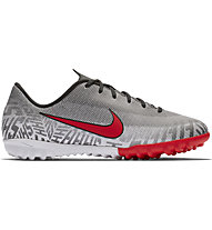 Nike jr vapor 12 academy store gs njr