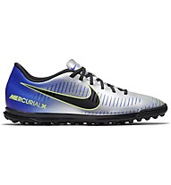 scarpe nike neymar scarpe nike neymar