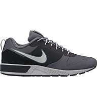 Da Nightgazer Uomo Trail Nike Ginnastica Scarpe PwYq6ccOBT