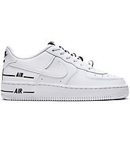 air force 1 ragazzo air force 1 ragazzo