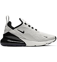 nike air max 270 donna nike air max 270 donna