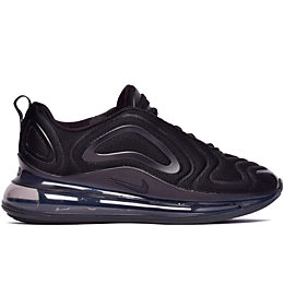 nike air max 720 ragazzo 2nike air max 720 ragazzo