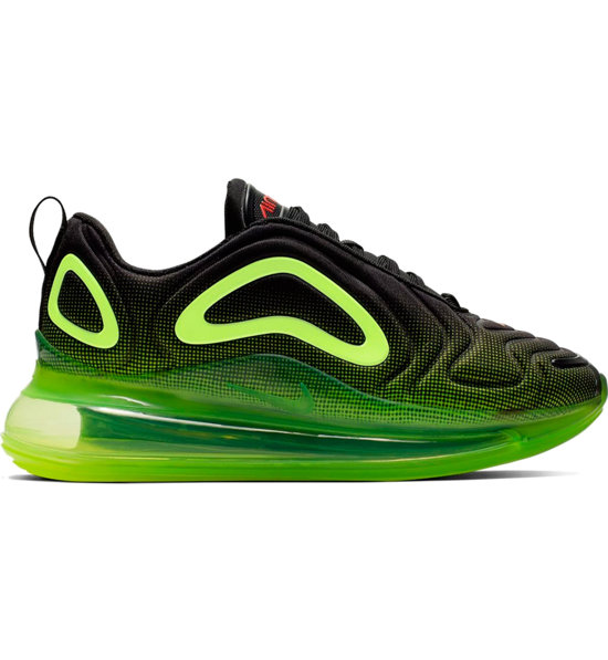 air max 720 ragazzo air max 720 ragazzo