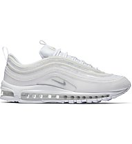 air max 97 uomo white air max 97 uomo white