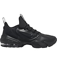 scarpe ragazzo da ginnastica nike scarpe ragazzo da ginnastica nike