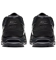 Nike Air Max Command Sneaker Herren | Exklusiver Verkauf Herren Nike Sportswear Air Max Command