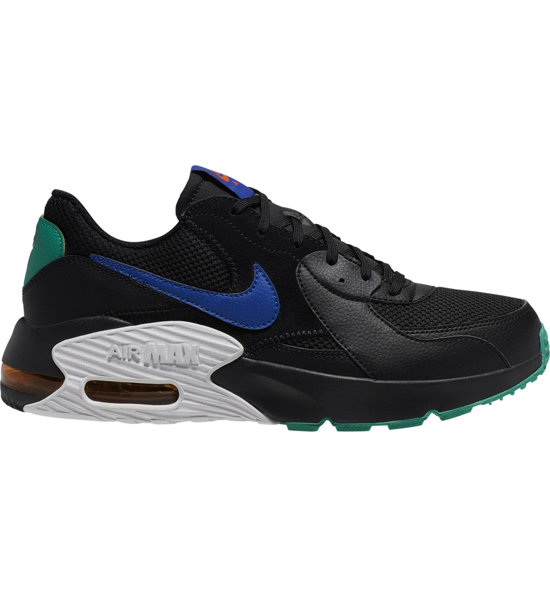 canadese nike uomo