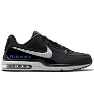 air max ltd uomo air max ltd uomo